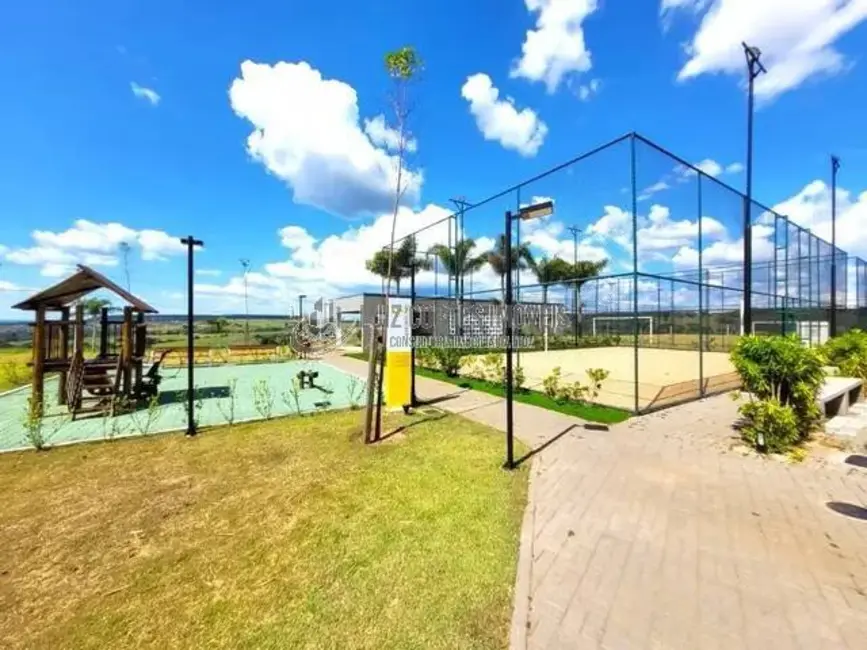 Foto 5 de Terreno / Lote à venda, 278m2 em Granja Marileusa, Uberlandia - MG