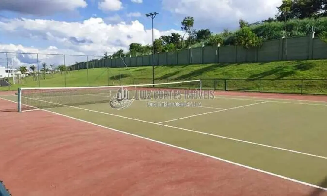 Terreno / Lote à venda, 326m2 em Granja Marileusa, Uberlandia - MG - imagem 8 Foto 8 de Terreno / Lote à venda, 326m2 em Granja Marileusa, Uberlandia - MG