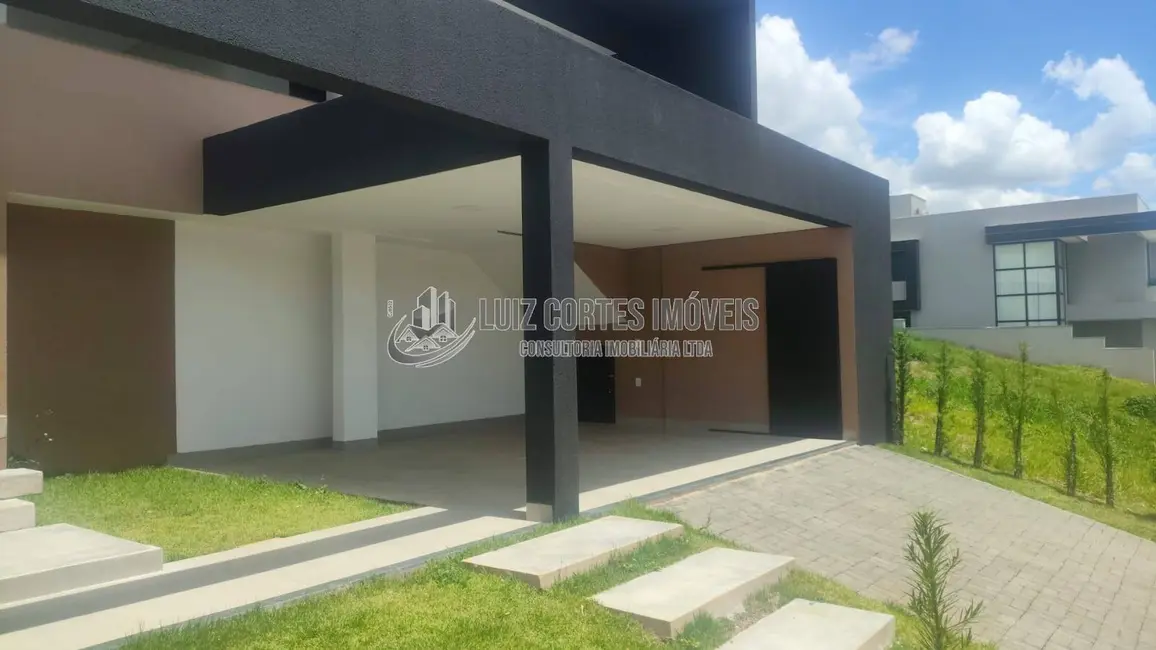 Foto 2 de Casa com 2 quartos à venda, 312m2 em Granja Marileusa, Uberlandia - MG