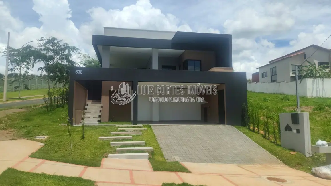 Foto 1 de Casa com 2 quartos à venda, 312m2 em Granja Marileusa, Uberlandia - MG