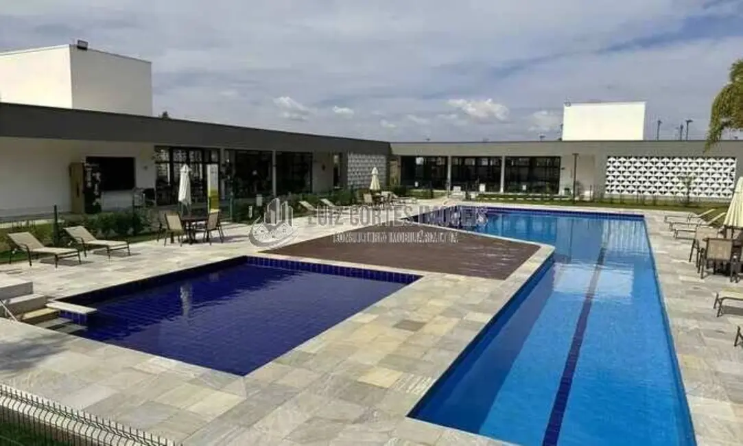 Terreno / Lote à venda, 300m2 em Granja Marileusa, Uberlandia - MG - imagem 5 Foto 5 de Terreno / Lote à venda, 300m2 em Granja Marileusa, Uberlandia - MG