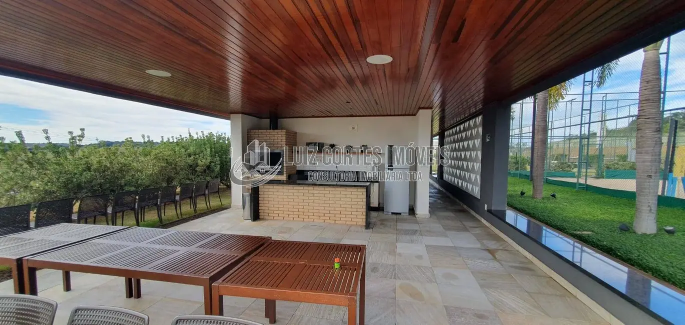 Terreno / Lote à venda, 300m2 em Granja Marileusa, Uberlandia - MG - imagem 2 Foto 2 de Terreno / Lote à venda, 300m2 em Granja Marileusa, Uberlandia - MG