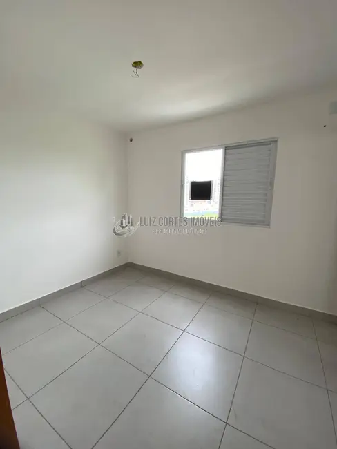 Foto 5 de Apartamento com 2 quartos à venda, 60m2 em Granja Marileusa, Uberlandia - MG