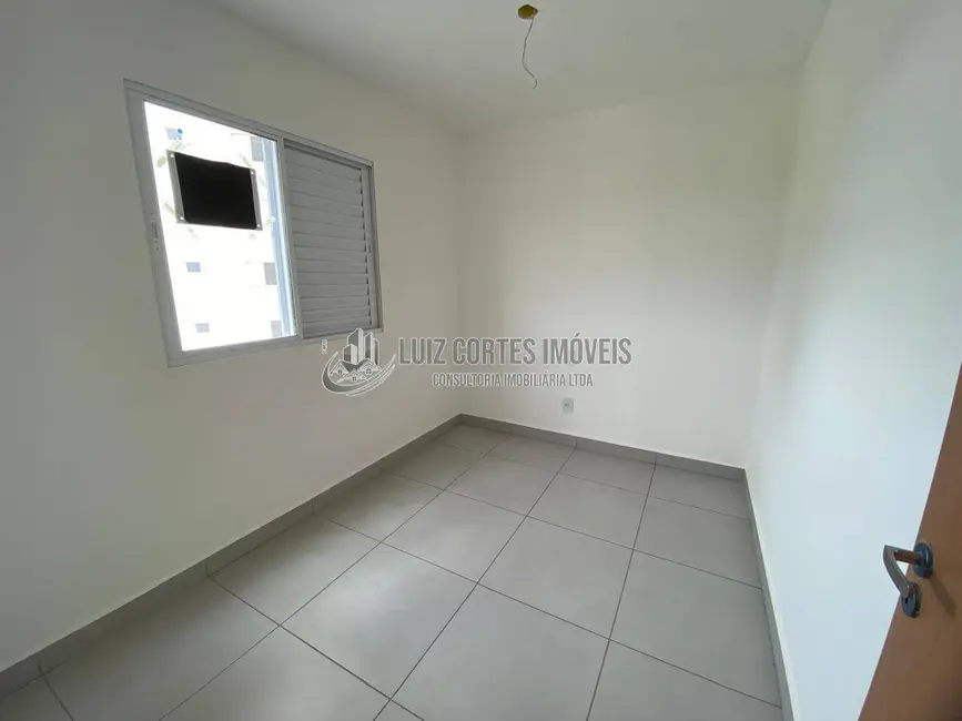 Foto 6 de Apartamento com 2 quartos à venda, 60m2 em Granja Marileusa, Uberlandia - MG