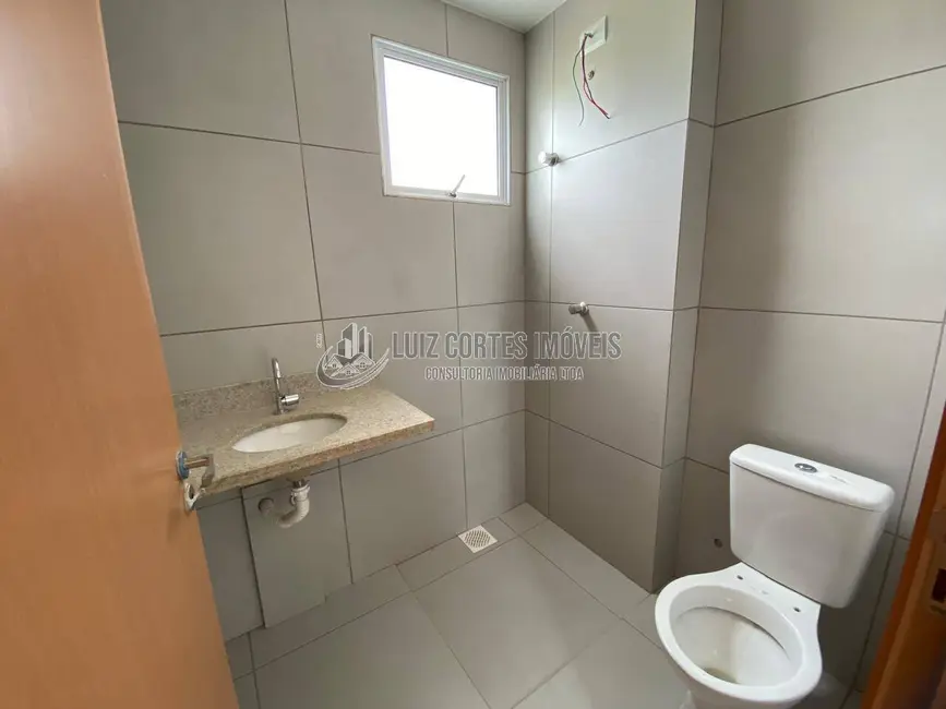 Foto 7 de Apartamento com 2 quartos à venda, 60m2 em Granja Marileusa, Uberlandia - MG