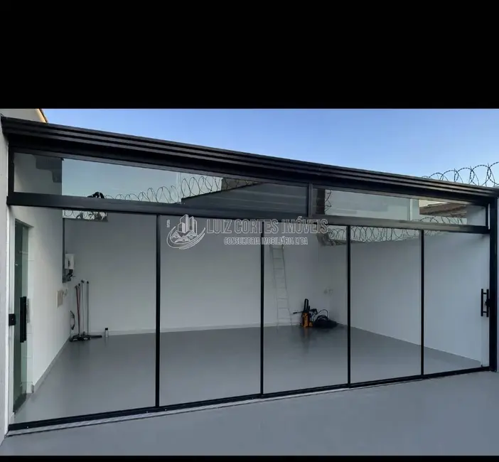 Foto 6 de Casa com 3 quartos à venda, 250m2 em Jardim Holanda, Uberlandia - MG