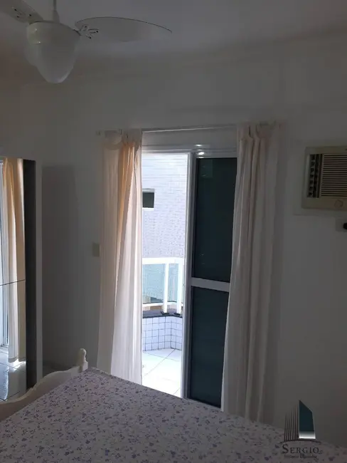 Foto 5 de Apartamento com 2 quartos à venda, 80m2 em Ubatuba - SP