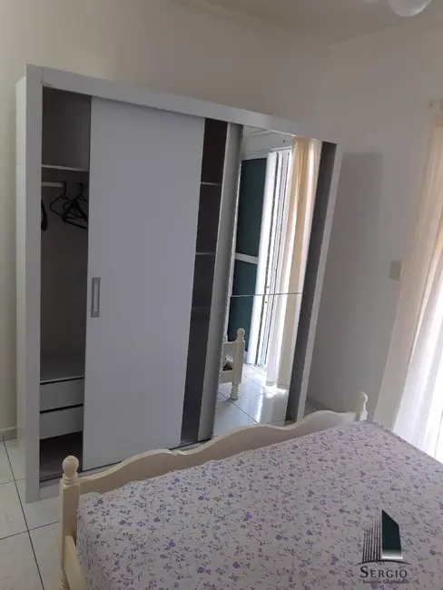 Foto 6 de Apartamento com 2 quartos à venda, 80m2 em Ubatuba - SP