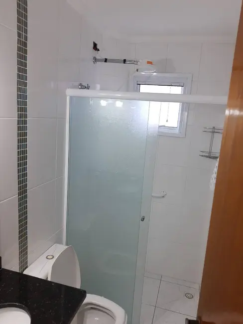 Foto 6 de Apartamento com 2 quartos à venda, 80m2 em Ubatuba - SP