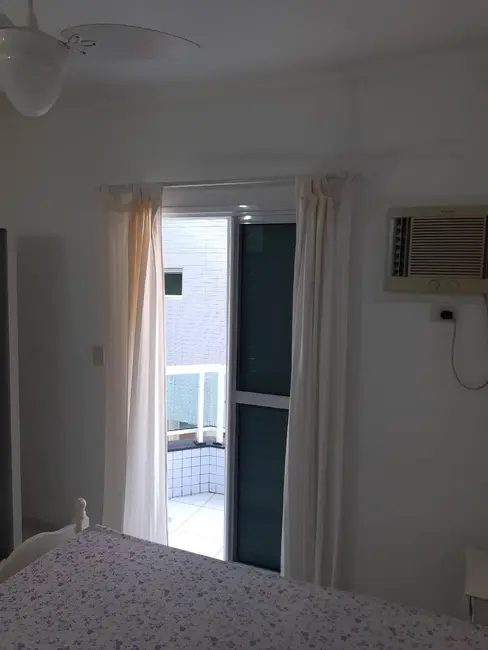 Foto 7 de Apartamento com 2 quartos à venda, 80m2 em Ubatuba - SP