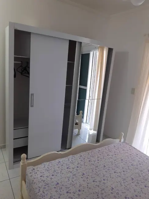 Foto 9 de Apartamento com 2 quartos à venda, 80m2 em Ubatuba - SP