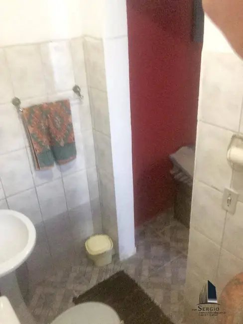 Foto 7 de Casa com 7 quartos à venda, 300m2 em Ubatuba - SP