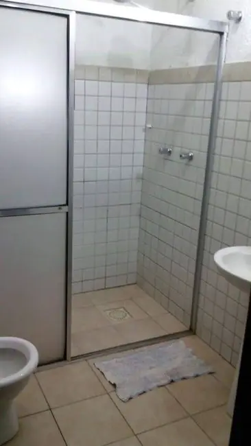 Foto 2 de Casa com 7 quartos à venda, 300m2 em Ubatuba - SP