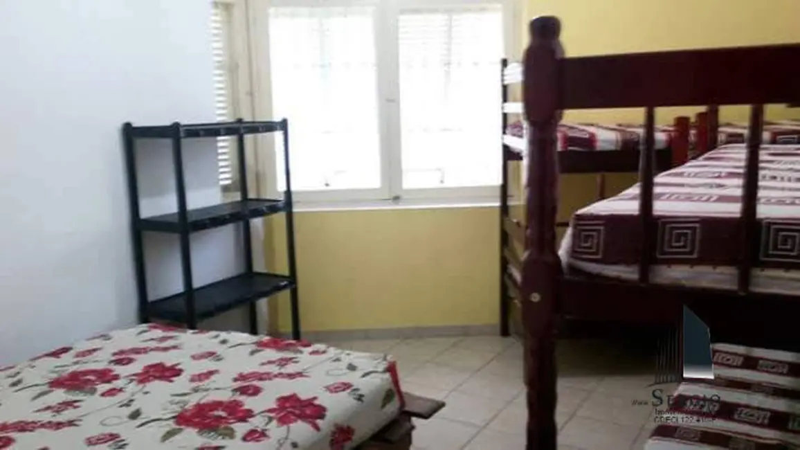 Foto 3 de Casa com 7 quartos à venda, 300m2 em Ubatuba - SP