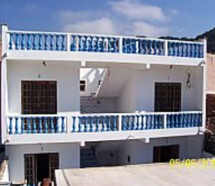 Foto 5 de Casa com 7 quartos à venda, 300m2 em Ubatuba - SP