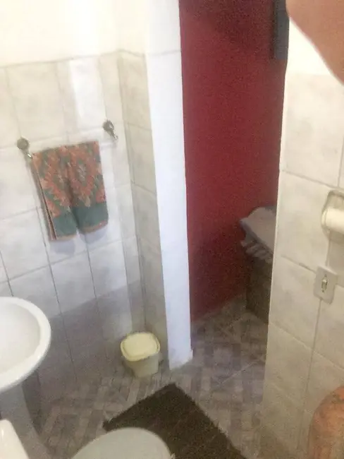Foto 7 de Casa com 7 quartos à venda, 300m2 em Ubatuba - SP