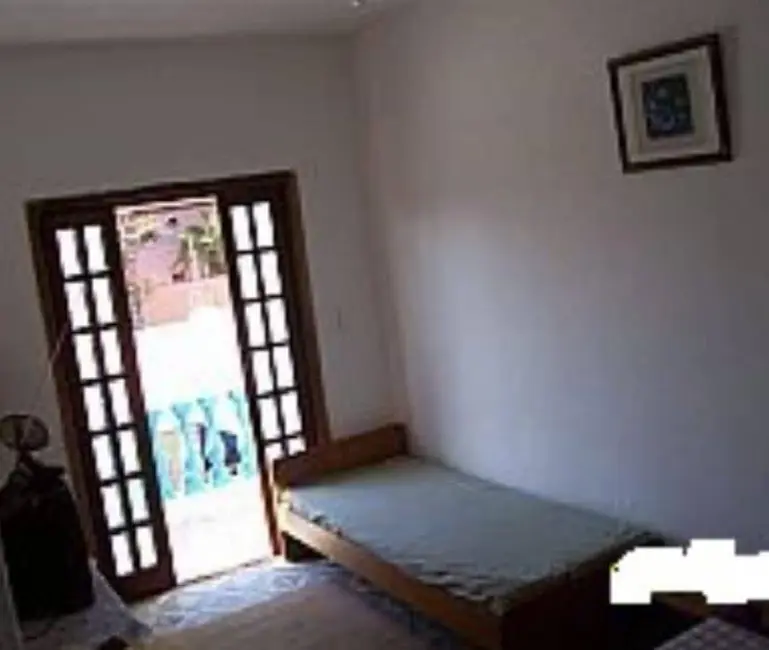 Foto 6 de Casa com 7 quartos à venda, 300m2 em Ubatuba - SP