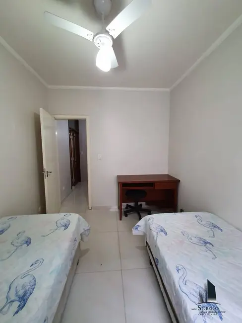 Foto 2 de Apartamento com 3 quartos à venda, 90m2 em Centro, Ubatuba - SP