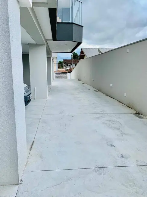 Foto 3 de Apartamento com 2 quartos à venda, 116m2 em Silop, Ubatuba - SP