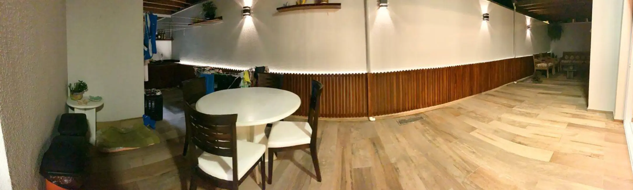 Foto 4 de Apartamento com 2 quartos à venda, 116m2 em Silop, Ubatuba - SP
