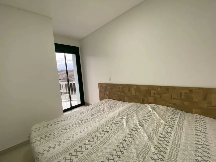 Foto 9 de Apartamento com 2 quartos à venda, 89m2 em Ubatuba - SP