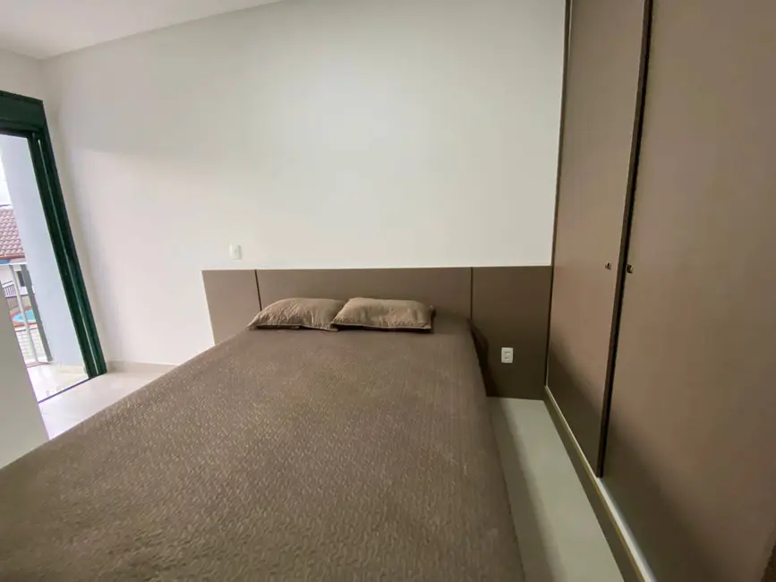 Foto 6 de Apartamento com 2 quartos à venda, 89m2 em Ubatuba - SP