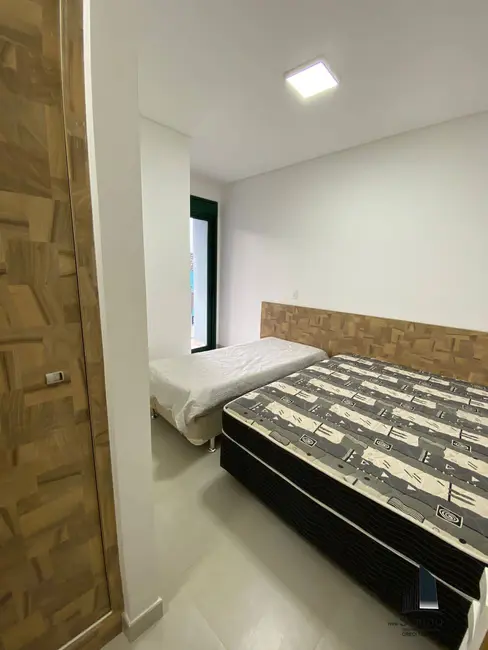 Apartamento com 2 quartos à venda, 89m2 em Ubatuba - SP - imagem 7 Foto 7 de Apartamento com 2 quartos à venda, 89m2 em Ubatuba - SP