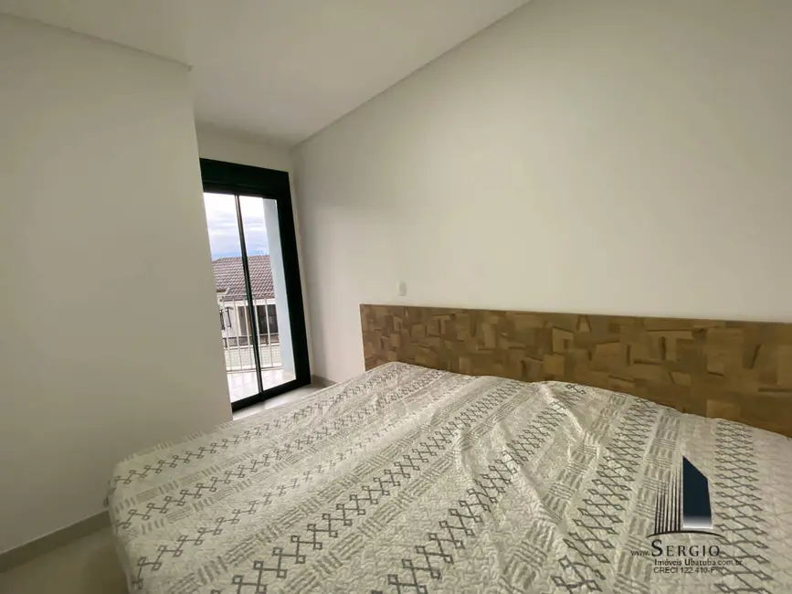 Apartamento com 2 quartos à venda, 89m2 em Ubatuba - SP - imagem 9 Foto 9 de Apartamento com 2 quartos à venda, 89m2 em Ubatuba - SP