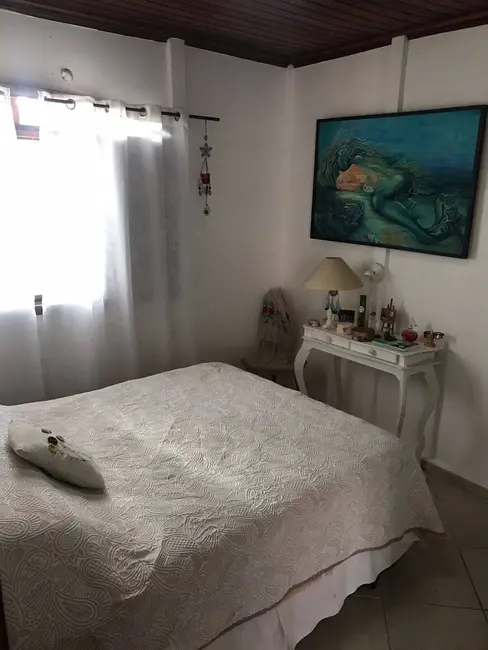 Foto 9 de Casa com 3 quartos à venda, 133m2 em Ubatuba - SP