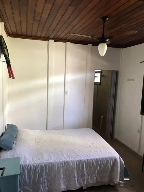 Foto 3 de Casa com 3 quartos à venda, 133m2 em Ubatuba - SP