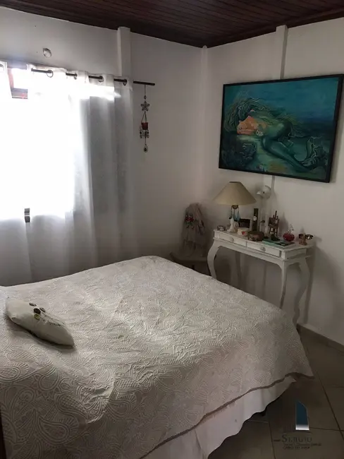 Foto 9 de Casa com 3 quartos à venda, 133m2 em Ubatuba - SP