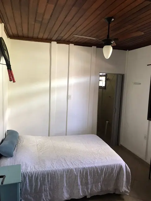 Foto 3 de Casa com 3 quartos à venda, 133m2 em Ubatuba - SP