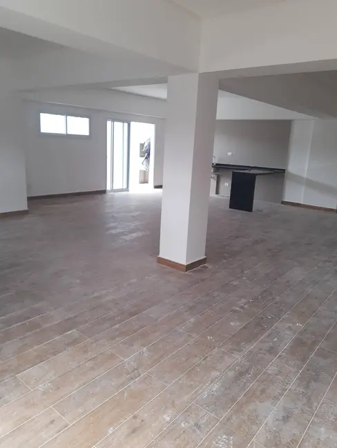 Foto 5 de Apartamento com 3 quartos à venda, 105m2 em Centro, Ubatuba - SP