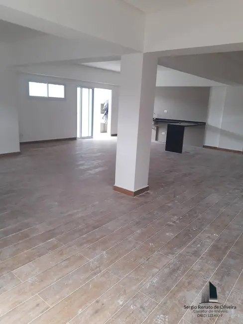 Foto 5 de Apartamento com 3 quartos à venda, 105m2 em Centro, Ubatuba - SP