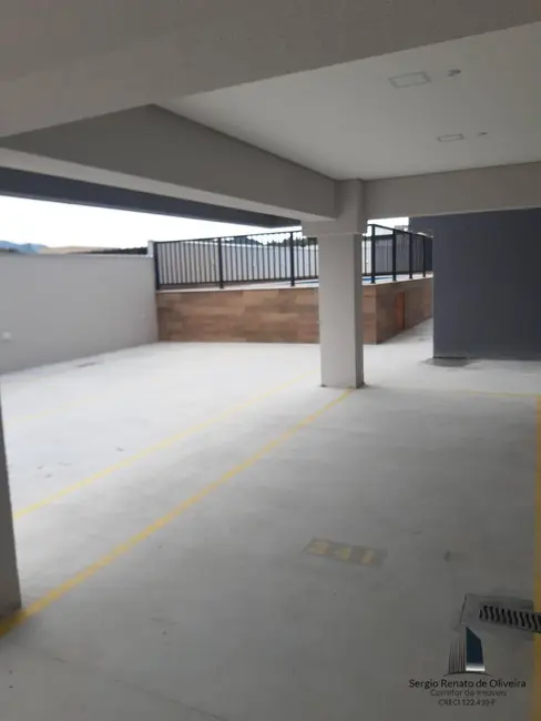 Foto 6 de Apartamento com 3 quartos à venda, 105m2 em Centro, Ubatuba - SP