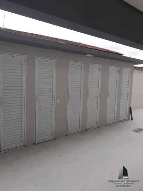 Foto 7 de Apartamento com 3 quartos à venda, 105m2 em Centro, Ubatuba - SP