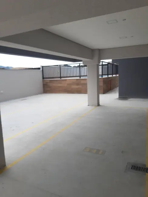 Foto 6 de Apartamento com 3 quartos à venda, 105m2 em Centro, Ubatuba - SP