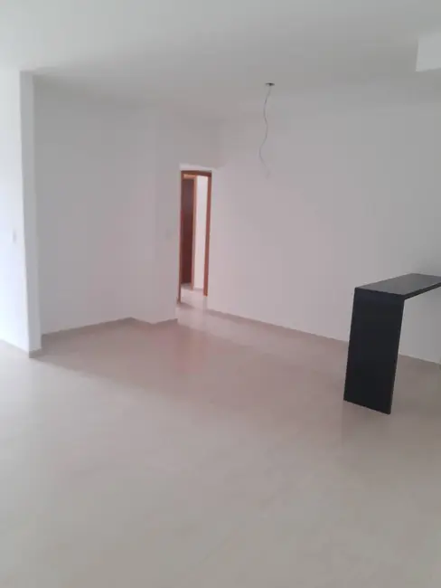 Foto 9 de Apartamento com 3 quartos à venda, 105m2 em Centro, Ubatuba - SP