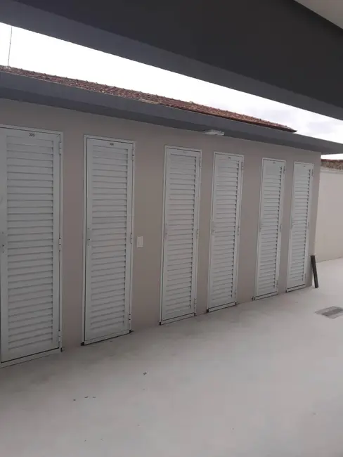 Foto 7 de Apartamento com 3 quartos à venda, 105m2 em Centro, Ubatuba - SP