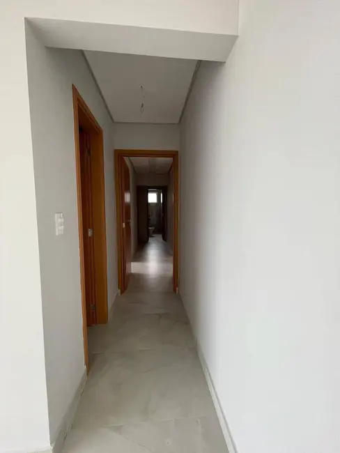Foto 9 de Apartamento com 3 quartos à venda, 150m2 em Ubatuba - SP