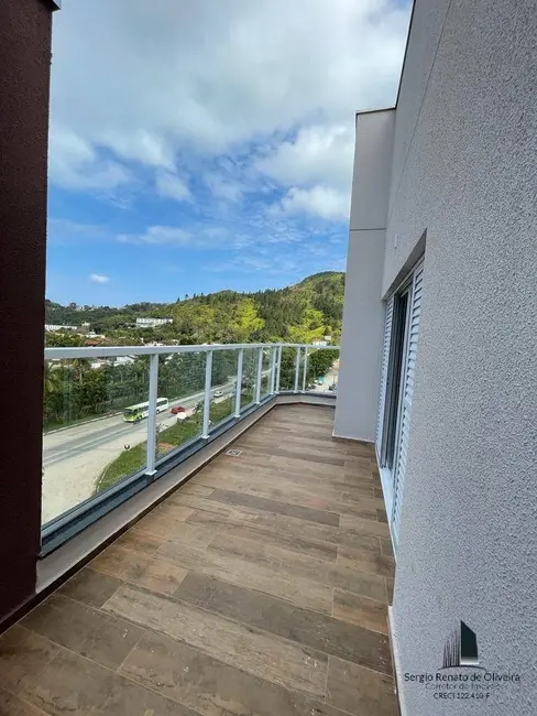 Foto 7 de Apartamento com 3 quartos à venda, 150m2 em Ubatuba - SP