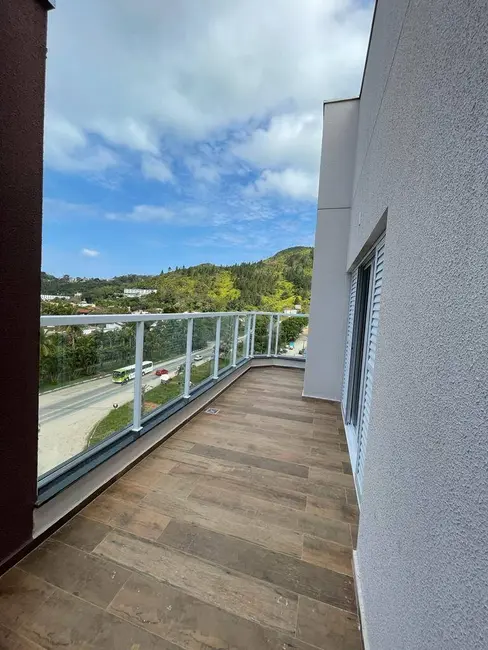 Foto 7 de Apartamento com 3 quartos à venda, 150m2 em Ubatuba - SP