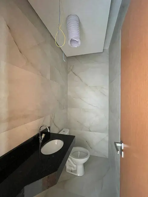 Foto 8 de Apartamento com 3 quartos à venda, 150m2 em Ubatuba - SP