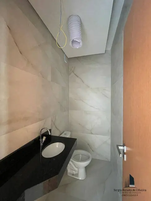 Foto 8 de Apartamento com 3 quartos à venda, 150m2 em Ubatuba - SP