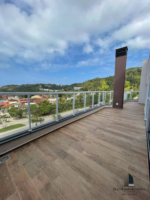 Foto 2 de Apartamento com 3 quartos à venda, 150m2 em Ubatuba - SP