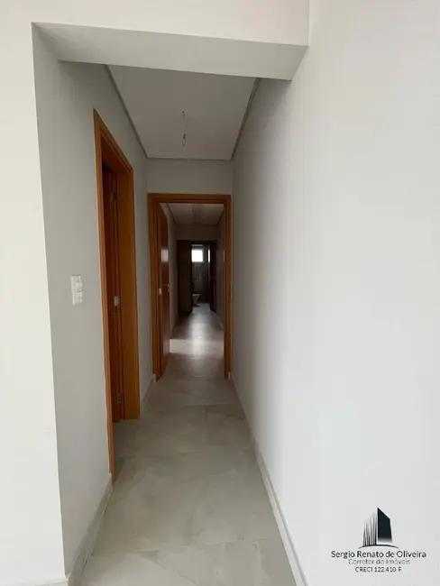 Foto 9 de Apartamento com 3 quartos à venda, 150m2 em Ubatuba - SP