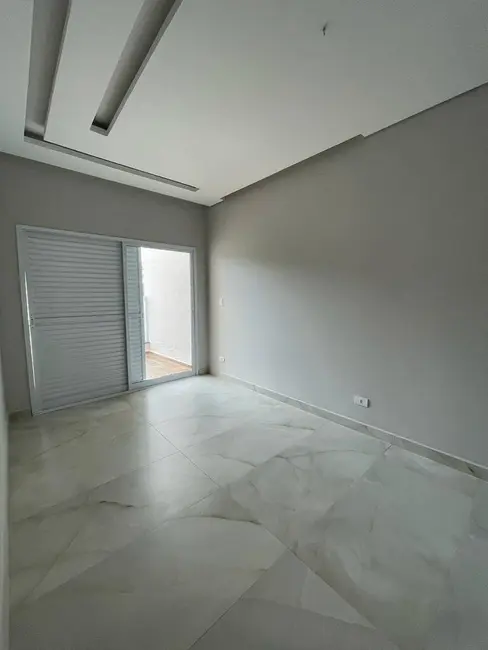 Foto 3 de Apartamento com 3 quartos à venda, 150m2 em Ubatuba - SP