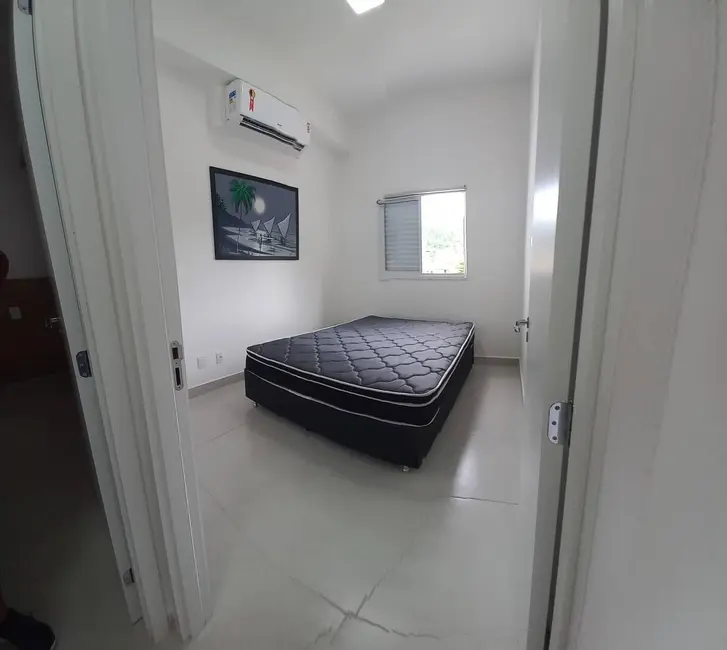 Foto 8 de Apartamento com 2 quartos à venda, 62m2 em Ubatuba - SP