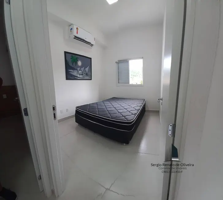 Foto 8 de Apartamento com 2 quartos à venda, 62m2 em Ubatuba - SP