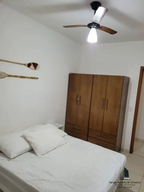 Foto 6 de Casa com 2 quartos à venda, 69m2 em Ubatuba - SP